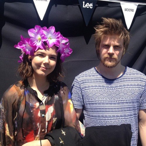 tumblr_mhm9tuoBsT1ryskspo1_500.jpg