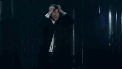 tumblr_mhn5ky0Bil1qfaer7o1_400_zps91cb5105.gif