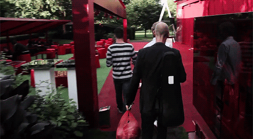 tumblr_mhnkyzHf0z1robim3o1_500.gif