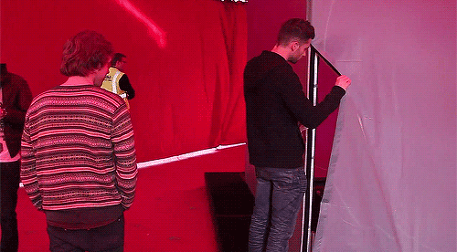 tumblr_mhnkyzHf0z1robim3o2_500.gif