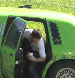 tumblr_mhnp6c9V591robim3o1_250.gif