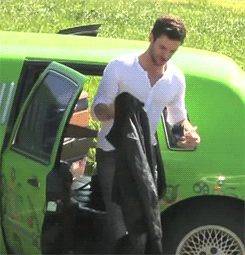 tumblr_mhnp6c9V591robim3o2_250.gif