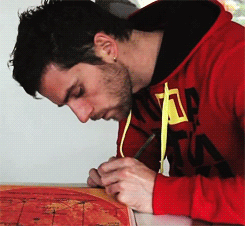 tumblr_mhnrm1blQZ1robim3o1_250.gif