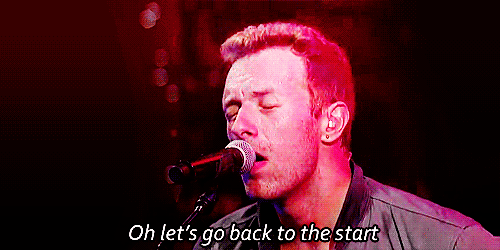 tumblr_mhpm7a2ZyQ1s0wk06o1_500.gif