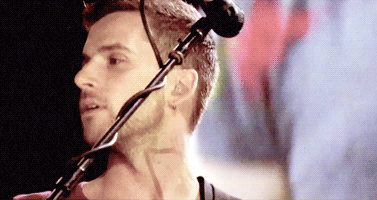 tumblr_mhpy3n4fXz1qbpx97o1_400.gif