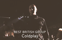 tumblr_mhy7ziA1rO1rskel5o1_r1_250.gif