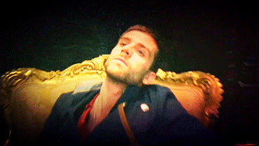 tumblr_mi4hgy0NZs1rwexpvo1_400.gif