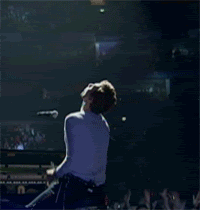 tumblr_mi7w8lDWbq1rsx3jmo5_250.gif