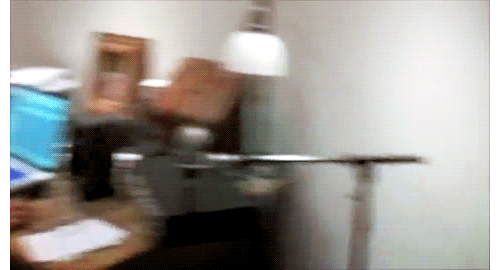 tumblr_mia5ggkbGx1robim3o1_500.gif