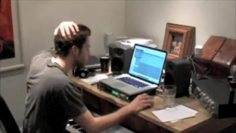 tumblr_mia8uyKvtW1robim3o1_500.gif