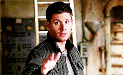 tumblr_mie9reMNS01rc3k0go4_250.gif