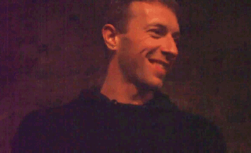 tumblr_mimqtosB7t1r3a46xo1_500.gif