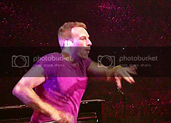 tumblr_mir0jx32og1s3jivoo5_250-1.gif
