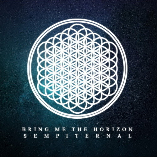 tumblr_miyaa8uzCT1qbwjzbo1_1362088593_cover.jpg