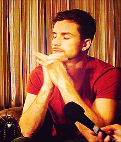 tumblr_mizl5cUhph1rz0koio1_250.gif