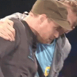 tumblr_mj2j7nKYyK1rauix5o1_250.gif