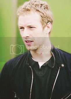 tumblr_mj8xtpx7gT1r6jh0ao1_250.jpg