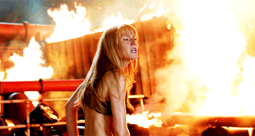 tumblr_mjgw7aN8ZM1qhj0e4o1_500.gif