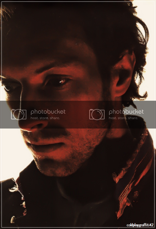 tumblr_mjs4s3UGgI1rh8ymso1_1280-1.png