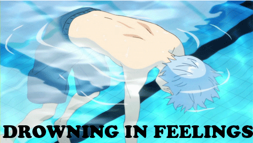 tumblr_mk8ss7kMMK1ranhnao1_500.gif