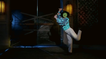 tumblr_mkjwo2tkuG1s6ezlmo3_400.gif