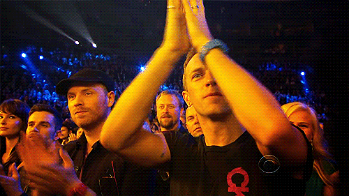 tumblr_ml6aqg4dHH1rx3z8mo1_500.gif