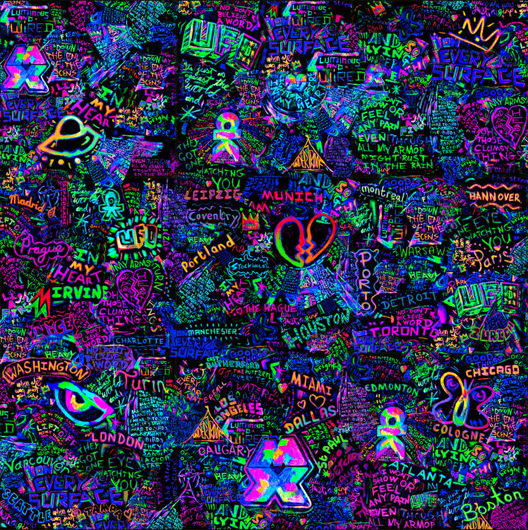 tumblr_mle1wy6llT1qjyfjso1_1280.jpg