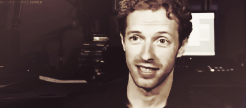 tumblr_mlgvihB1iz1so7cxwo1_500.gif