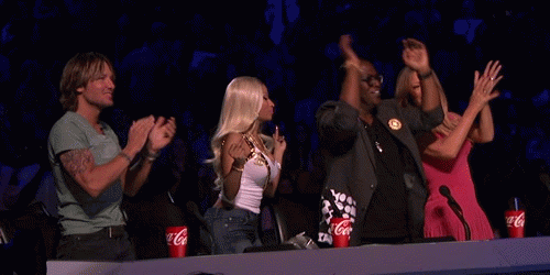 tumblr_mlh9ktXdWV1rl9rtoo1_500.gif