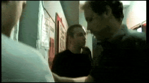 tumblr_mlksqhZPdg1qmtsmoo1_500.gif