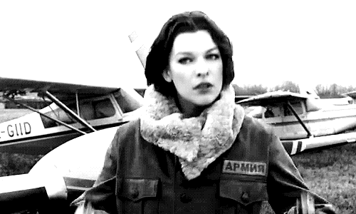 tumblr_mm1v1bOeQL1spo5b6o1_500.gif