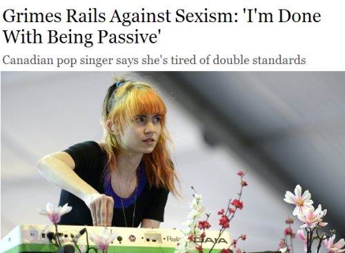 tumblr_mm8k1gw3qu1rehikeo1_500.png