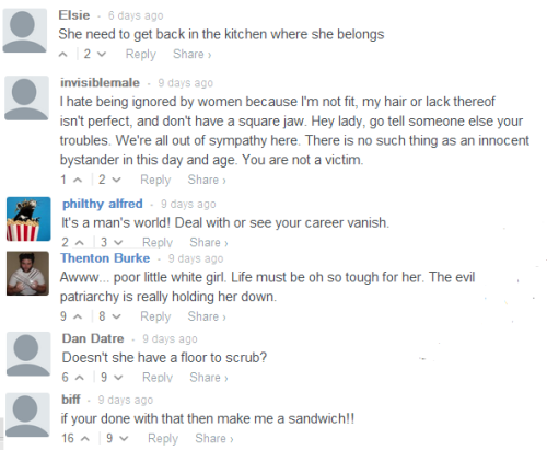 tumblr_mm8k1gw3qu1rehikeo2_500.png
