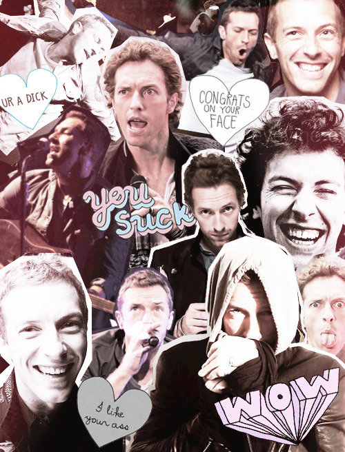 tumblr_mmj1dnaTIx1qcub1eo1_500.png