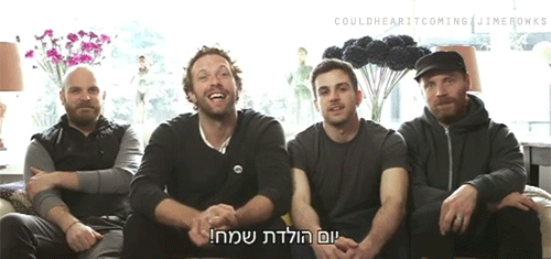 tumblr_mmltk7lfHj1qhkb0xo1_500.gif
