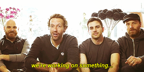 tumblr_mmlu2ngNEA1qh72kro2_500.gif