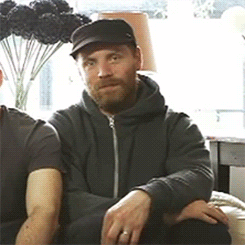 tumblr_mmludrn0Rx1qdxsuyo1_250.gif