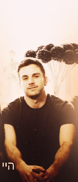 tumblr_mmlw1eGFMI1r6jh0ao1_250.gif