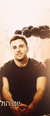 tumblr_mmlw1eGFMI1r6jh0ao2_250.gif