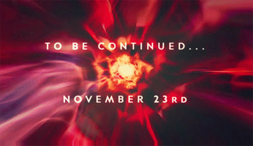tumblr_mn112vMvqI1qfy88jo1_500.gif