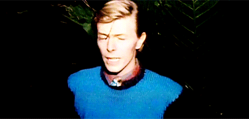 tumblr_mnkvu8fs2v1r24z09o2_r1_500.gif