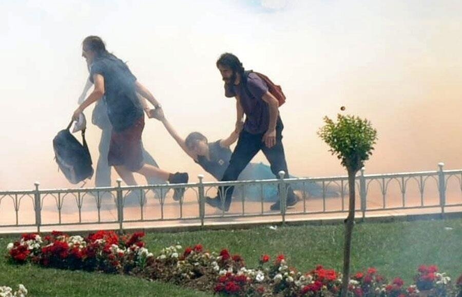 tumblr_mno05ozs9P1ste7qoo1_1280.jpg