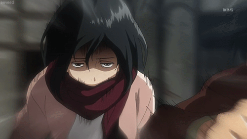 tumblr_mnp2ezg1xY1s19dmjo1_500.gif