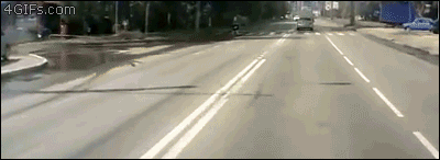 tumblr_mpyhveYD4Z1qdlh1io1_400.gif
