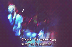 tumblr_mqiw8yiRAx1qcvuqpo3_250.gif