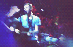 tumblr_mqiw8yiRAx1qcvuqpo4_250.gif