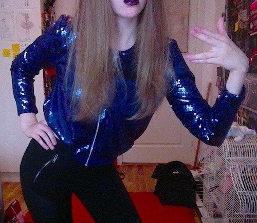 tumblr_mqzduzFoQP1sd4x53o4_500.jpg