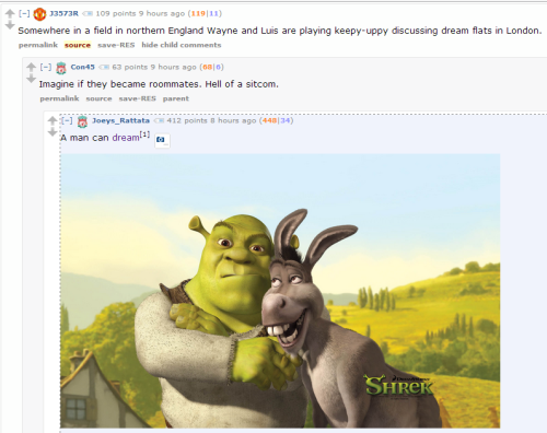 tumblr_mr8u9ct8OM1s9ditco1_500.png