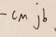 tumblr_mr9svgbAbp1qirximo1_100.png