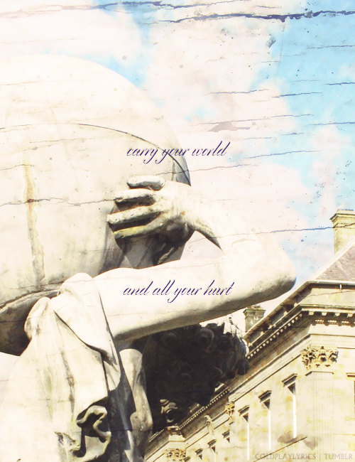 tumblr_mr9wv6nUrO1qkqm72o1_500.png